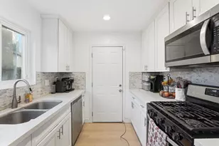 738 Carlsbad St, Spring Valley, CA 91977 - Photo 29