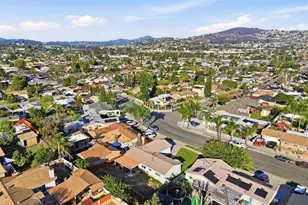 738 Carlsbad St, Spring Valley, CA 91977 - Photo 5