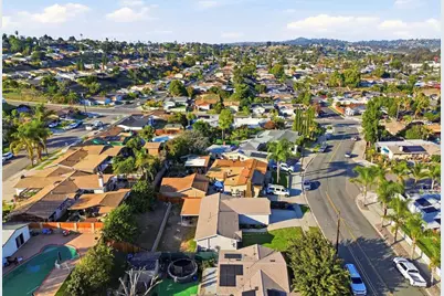 738 Carlsbad Street, Spring Valley, CA 91977 - Photo 5