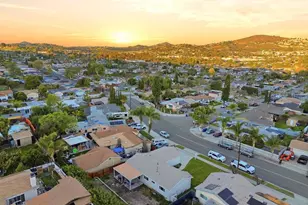 738 Carlsbad St, Spring Valley, CA 91977 - Photo 11