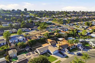 738 Carlsbad St, Spring Valley, CA 91977 - Photo 7