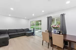 738 Carlsbad St, Spring Valley, CA 91977 - Photo 31