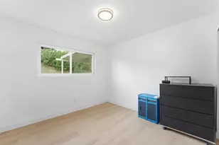 738 Carlsbad St, Spring Valley, CA 91977 - Photo 25