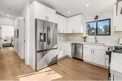 4725 Conrad, San Diego, CA 92117 - Photo 9