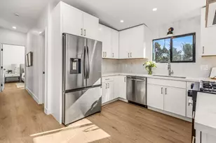 4725 Conrad, San Diego, CA 92117 - Photo 9