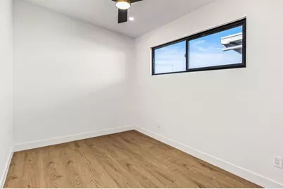 4725 Conrad, San Diego, CA 92117 - Photo 17