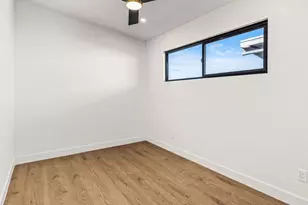 4725 Conrad, San Diego, CA 92117 - Photo 17