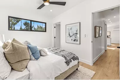 4725 Conrad, San Diego, CA 92117 - Photo 15