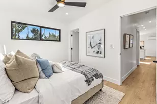 4725 Conrad, San Diego, CA 92117 - Photo 15