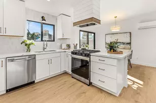 4725 Conrad, San Diego, CA 92117 - Photo 11