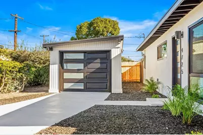 4725 Conrad, San Diego, CA 92117 - Photo 21