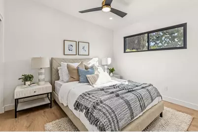 4725 Conrad, San Diego, CA 92117 - Photo 13