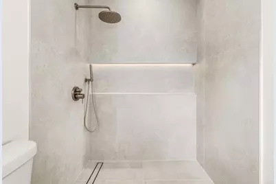 4725 Conrad, San Diego, CA 92117 - Photo 19