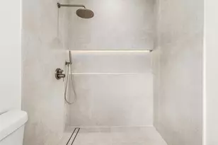 4725 Conrad, San Diego, CA 92117 - Photo 19