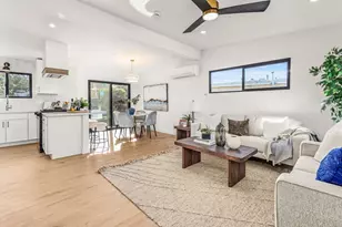 4725 Conrad, San Diego, CA 92117 - Photo 3