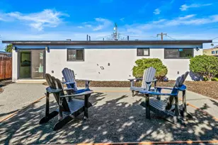 4725 Conrad, San Diego, CA 92117 - Photo 25