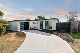 4725 Conrad, San Diego, CA 92117 - Photo 1