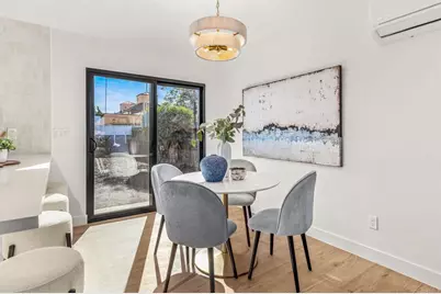 4725 Conrad, San Diego, CA 92117 - Photo 7