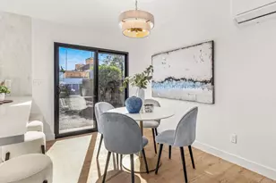 4725 Conrad, San Diego, CA 92117 - Photo 7