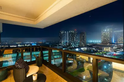 200 Harbor Dr #1502, San Diego, CA 92101 - Photo 49