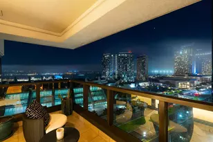 200 Harbor Dr, San Diego, CA 92101 - Photo 49