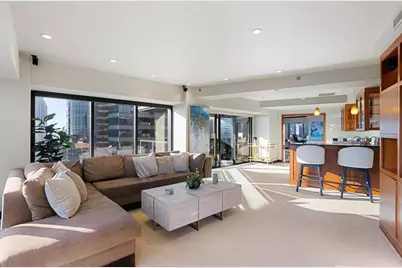 200 Harbor Dr #1502, San Diego, CA 92101 - Photo 13