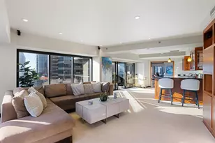 200 Harbor Dr, San Diego, CA 92101 - Photo 13