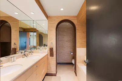 200 Harbor Dr #1502, San Diego, CA 92101 - Photo 17