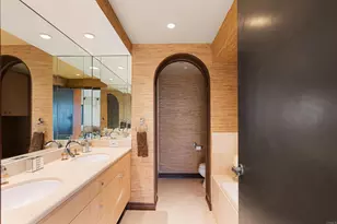 200 Harbor Dr, San Diego, CA 92101 - Photo 17