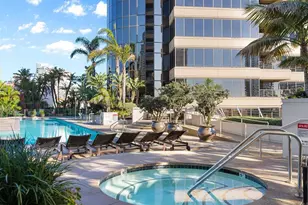 200 Harbor Dr, San Diego, CA 92101 - Photo 37