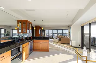 200 Harbor Dr, San Diego, CA 92101 - Photo 15