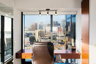 200 Harbor Dr #1502, San Diego, CA 92101 - Photo 21