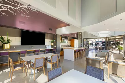 200 Harbor Dr #1502, San Diego, CA 92101 - Photo 33