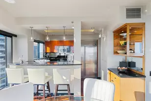 200 Harbor Dr, San Diego, CA 92101 - Photo 9