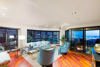 200 Harbor Dr #1502, San Diego, CA 92101 - Photo 41