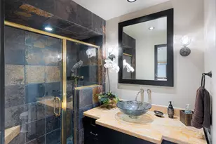 200 Harbor Dr, San Diego, CA 92101 - Photo 11