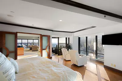 200 Harbor Dr #1502, San Diego, CA 92101 - Photo 19