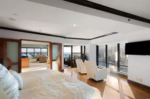 200 Harbor Dr, San Diego, CA 92101 - Photo 19