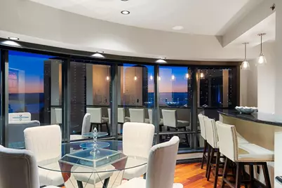 200 Harbor Dr #1502, San Diego, CA 92101 - Photo 43