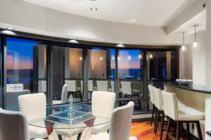 200 Harbor Dr, San Diego, CA 92101 - Photo 43