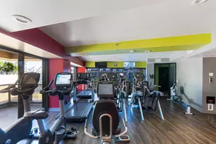 200 Harbor Dr, San Diego, CA 92101 - Photo 39