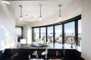 200 Harbor Dr, San Diego, CA 92101 - Photo 7