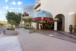 200 Harbor Dr, San Diego, CA 92101 - Photo 29