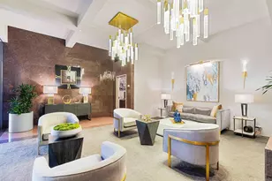 200 Harbor Dr, San Diego, CA 92101 - Photo 31