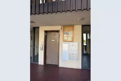 490 Fourth Avenue #21, Chula Vista, CA 91910 - Photo 17