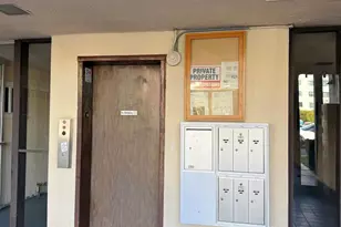 490 4th Ave, Chula Vista, CA 91910 - Photo 17