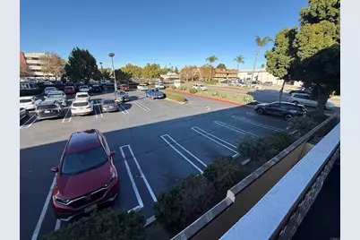 490 Fourth Avenue #21, Chula Vista, CA 91910 - Photo 11