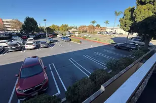 490 4th Ave, Chula Vista, CA 91910 - Photo 11