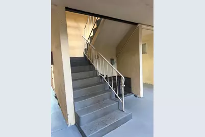 490 Fourth Avenue #21, Chula Vista, CA 91910 - Photo 13