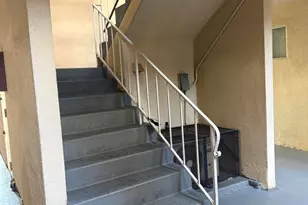 490 4th Ave, Chula Vista, CA 91910 - Photo 13